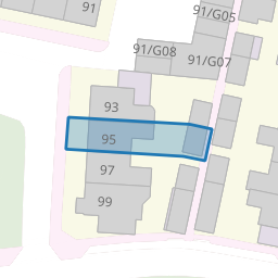 Perceel WCN00-I-805