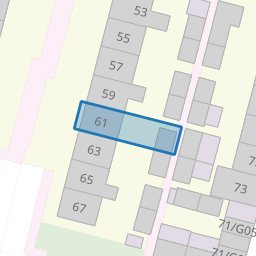 Perceel WCN00-I-872