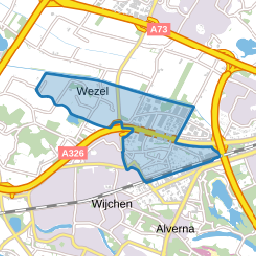 Sectie K