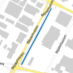 Perceel WCN00-K-1014