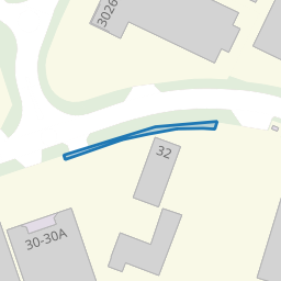 Perceel WCN00-K-1016