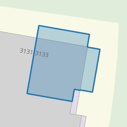 Perceel WCN00-K-1034