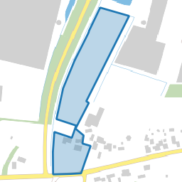 Perceel WCN00-K-1048