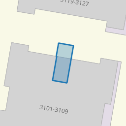 Perceel WCN00-K-1067