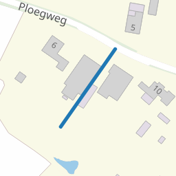 Perceel WCN00-K-1075