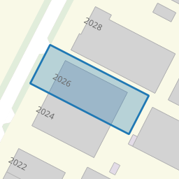 Perceel WCN00-K-1084