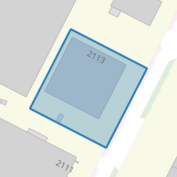 Perceel WCN00-K-1088