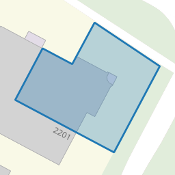 Perceel WCN00-K-1091