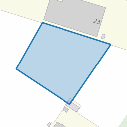 Perceel WCN00-K-1110