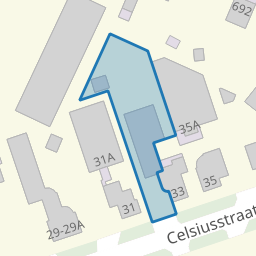 Perceel WCN00-K-1124