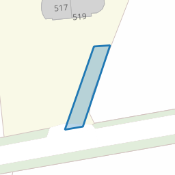 Perceel WCN00-K-113