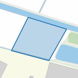 Perceel WCN00-K-1162