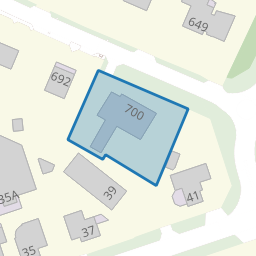 Perceel WCN00-K-1170