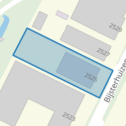 Perceel WCN00-K-1178