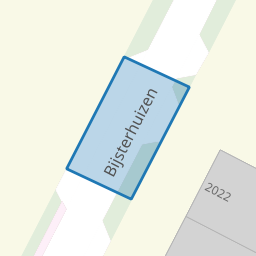 Perceel WCN00-K-1192