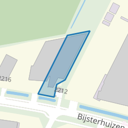 Perceel WCN00-K-1195