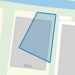 Perceel WCN00-K-1220