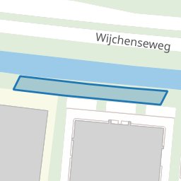 Perceel WCN00-K-1221