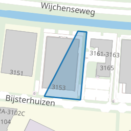 Perceel WCN00-K-1223