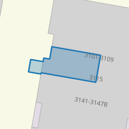 Perceel WCN00-K-1240