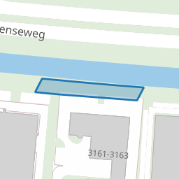 Perceel WCN00-K-1268