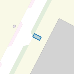 Perceel WCN00-K-1278