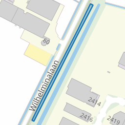 Perceel WCN00-K-1308