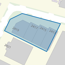 Perceel WCN00-K-1312