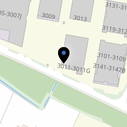 Appartement WCN00 K 1319 1