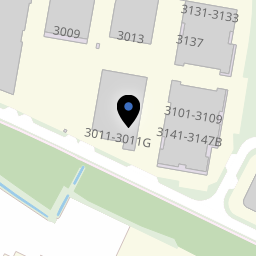 Appartement WCN00 K 1319 2