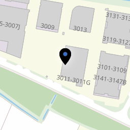 Appartement WCN00 K 1319 3