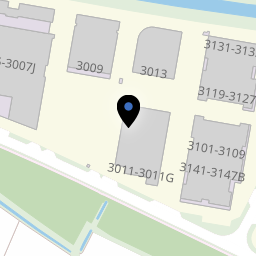 Appartement WCN00 K 1319 5