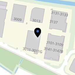 Appartement WCN00 K 1319 6