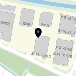 Appartement WCN00 K 1319 7