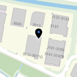 Appartement WCN00 K 1319 8