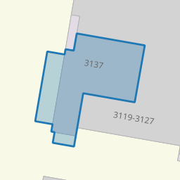 Perceel WCN00-K-1346