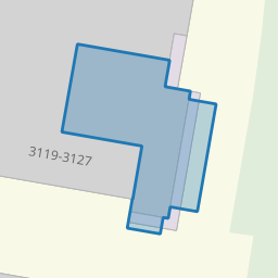 Perceel WCN00-K-1347