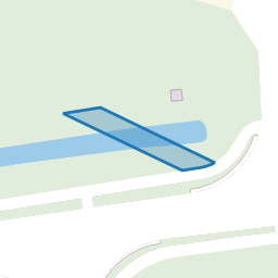 Perceel WCN00-K-1382