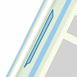 Perceel WCN00-K-1389