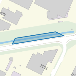 Perceel WCN00-K-1391