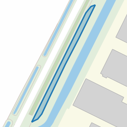 Perceel WCN00-K-1396