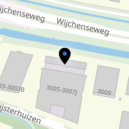 Appartement WCN00 K 1403 1