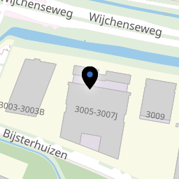 Appartement WCN00 K 1403 2