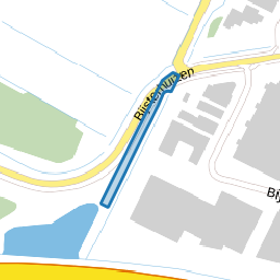 Perceel WCN00-K-1440