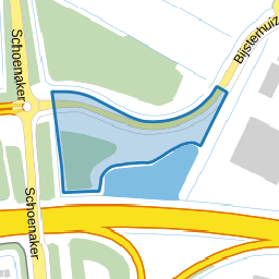 Perceel WCN00-K-1443