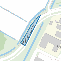 Perceel WCN00-K-1445