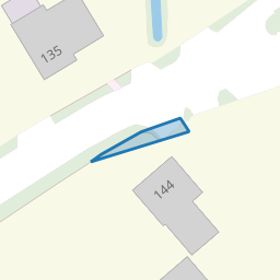 Perceel WCN00-K-1454