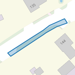 Perceel WCN00-K-1455