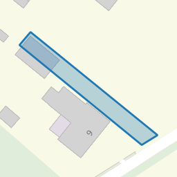 Perceel WCN00-K-1461