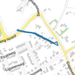 Perceel WCN00-K-1479